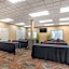 Comfort Inn & Suites Crestview