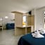 Hotel Miralonga