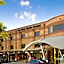 Chermside Motor Inn