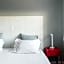 Lagos Uptown Bed & Breakfast