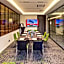 Best Western Premier Hotel Villa Stokkum