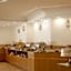 Montespina Park Hotel