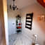 Belle Chambre Double ORANGE Tout Bonnement Bien
