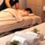 Novotel Saint-Quentin en Yvelines
