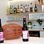 ibis Styles Toulouse Nord Sesquieres