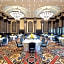 ITC Grand Bharat, a Luxury Collection Retreat, Gurgaon, New Delhi Capital Region