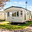 Riverside Caravan Park