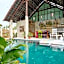 HA Devan Hoian Pool Villa