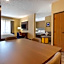 Comfort Suites Mckinney