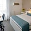 All Suites Appart Hotel - Le Havre Centre - Les docks