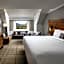 Fairmont Chateau Whistler