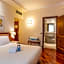 B&B HOTEL Firenze Pitti Palace al Ponte Vecchio