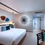Wyndham Alltra Samana All Inclusive Resort