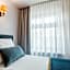 Hotel Jan