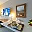 Hotel Aurel