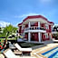 Cilek Butik Otel