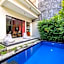 Villa Kinawa