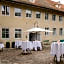 Hotel Greuterhof