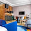 Mercure Krakow Fabryczna City