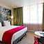 Mercure Paris La Defense