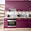 Apartamenty Izerskie - ul. Cicha 13D-E