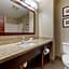 Comfort Inn Pickerington - Columbus East
