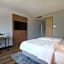 Radisson Blu Hotel, Zurich Airport