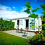 Holiday park Duinhoeve