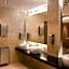 Mercure Airport Warszawa Hotel