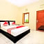 OYO 2521 Uluwatu Cahya Guest House