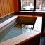 Takachiho Hanare no Yado Kamigakure Ryokan