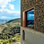 Casa do Arco by Douro Exclusive