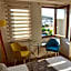 Ada Olympos Otel