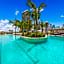 Gale Residence in Downtown Miami