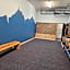 Best Western Plus Ponderay Mountain Lodge
