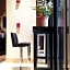 Hotel Richland LES