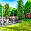 Garner Hotel Osnabruck by IHG