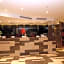 Insail Hotels Jingtai pedestrian Street Guangzhou