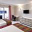 Sunbay Hotel- Daily Breakfast & Beach Access Included