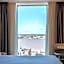 INNSiDE Liverpool