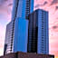 Luxe Grand Hotel Apartments
