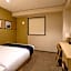 HOTEL SUI HAMAMATSU by ABEST