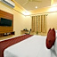 Hotel Prime Bliss - GR Tech Park ITPL