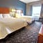 Hampton Inn By Hilton & Suites Chicago Deer Park