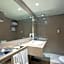Portus Cale Hotel