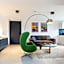 THE Penthouse at Eco Smart Apartments