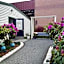 The Orca Inn