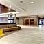 SpringHill Suites by Marriott Cheraw