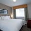 Sandman Hotel & Suites Williams Lake