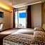 Sundeck Hotel